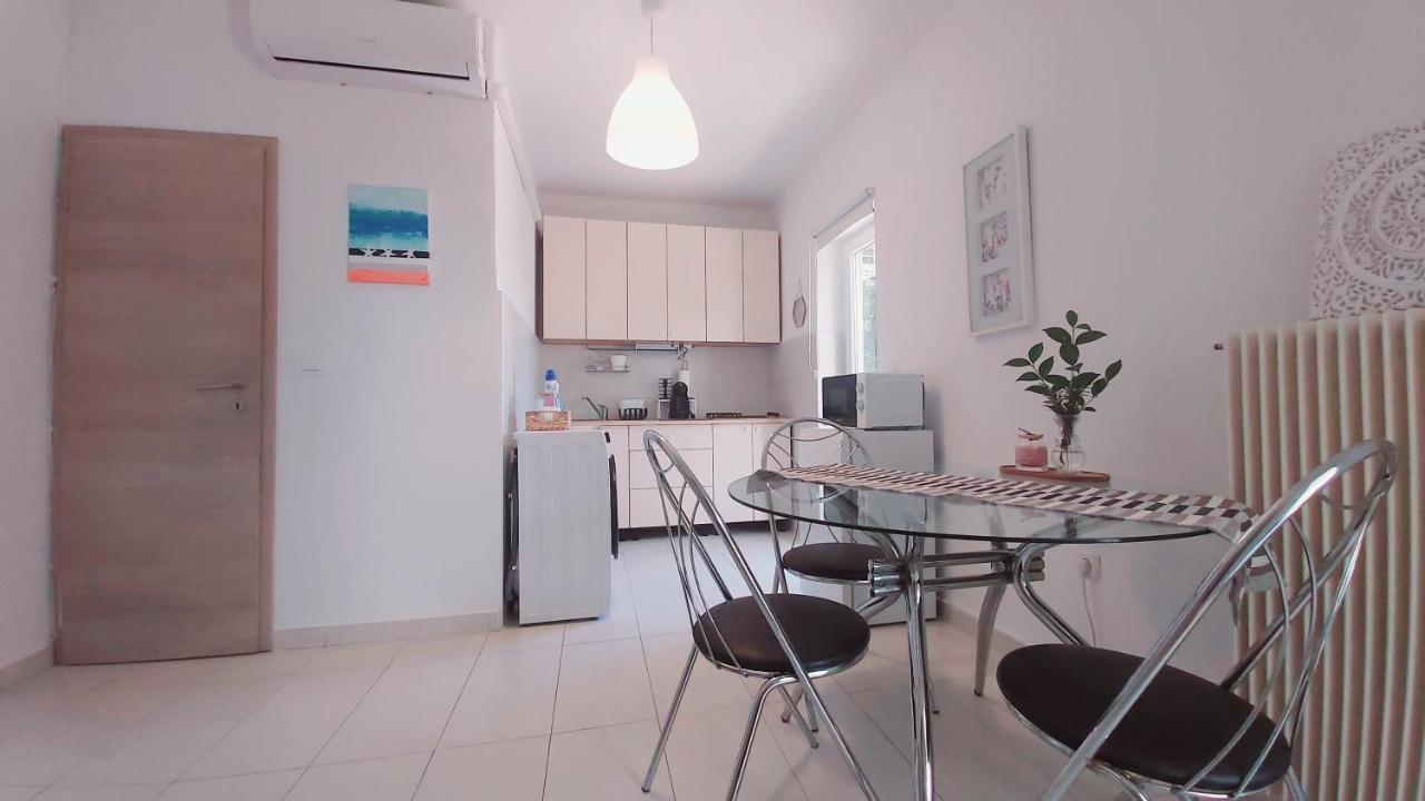 Apartments Lidija Umag Luaran gambar